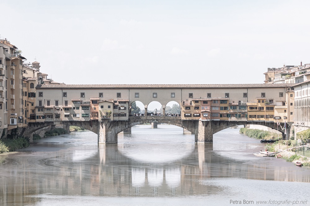 Ponte Vecchio