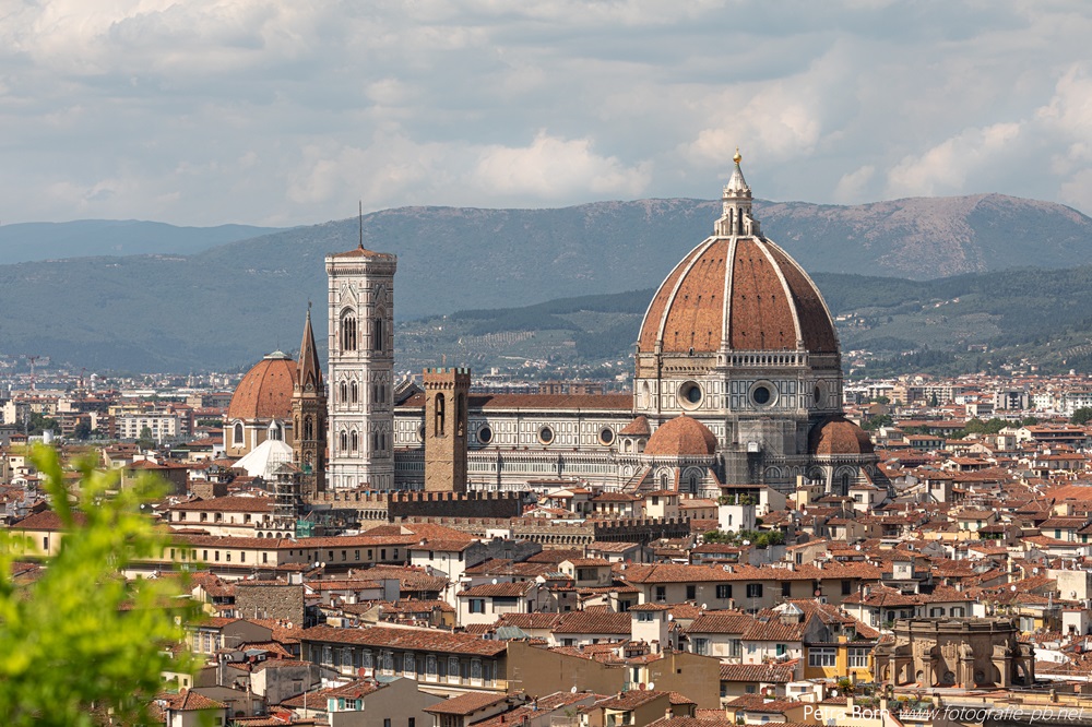 Florenz