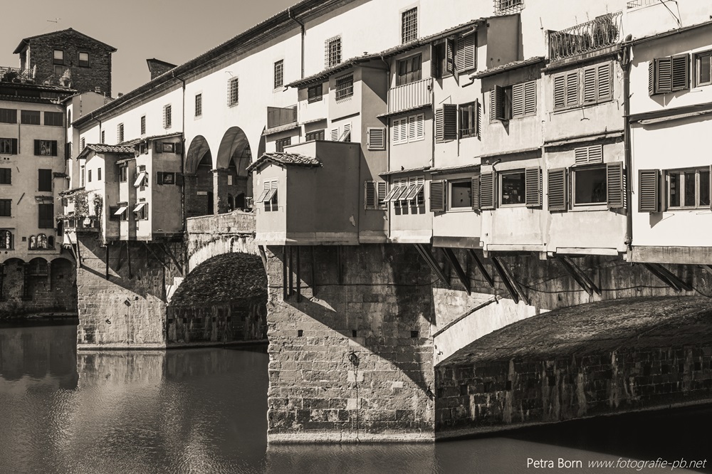 Ponte Vecchio