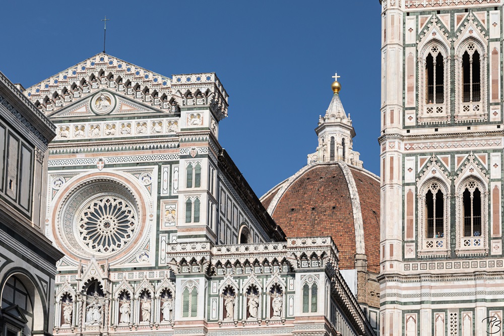 Cattedrale di Santa Maria del Fiore